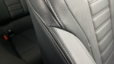 BMW 4 Series 420d xDrive MHT M Sport 2dr Step Auto Diesel Coupe